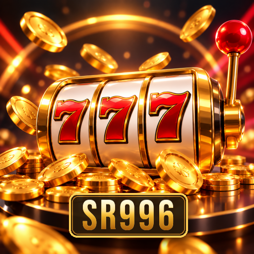 sr996 APK Indonesia - Panduan Lengkap dan Tutorial