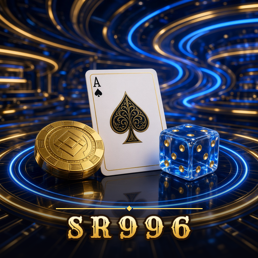 sr996 APK Indonesia - Panduan Lengkap dan Tutorial