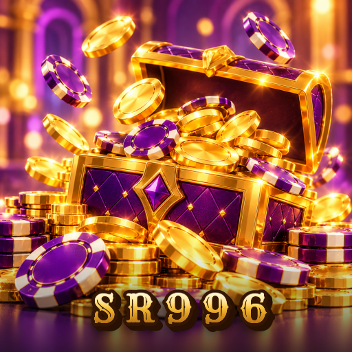 sr996 APK Indonesia - Panduan Lengkap dan Tutorial